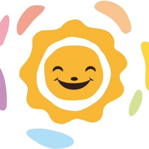 治療費について 高松市で肩こり・腰痛・坐骨神経痛の整体なら国分寺整骨院