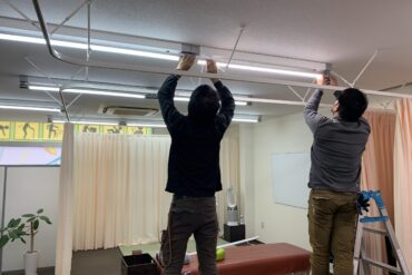 【CSR活動報告】香川県グラウンド・ゴルフ協会に大会用マスク1000枚を寄付させていただきました