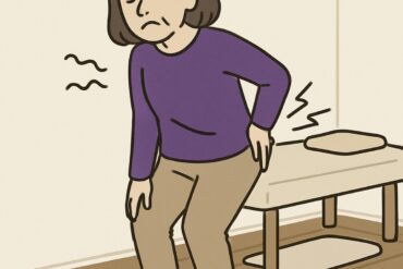 【柔道整復師が解説】夏バテと熱中症はつながっている！今すぐできる対策で猛暑を乗り切ろう！